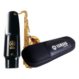 Tenor