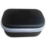 Estojo Para Case Grip L2 R2 Slim 2000 Ps Vita Fat 1000 L3 R3
