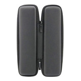 Case