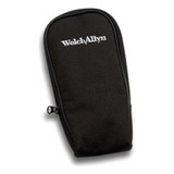 Estojo Para Oto-oftalmoscópio Welch Allyn