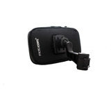 Estojo Para Smartphone G + Suporte De Scooter