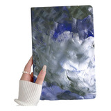 Estojo Para Tablet Mountain Color Para M8/m10