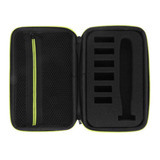 Case