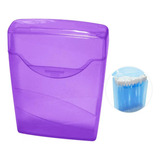 Organizador