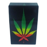 Jamaica