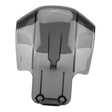 Estojo Protetor De Gimbal Durável Anti-arranhões Corpo De