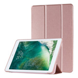 Estojo Protetor De Silicone Macio Para Pro Air Tablet