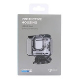 Estojo Protetor E Submersível Gopro