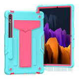 Pc
