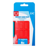 Microsd