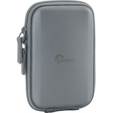 Estojo Rígido Lowepro Volta 20