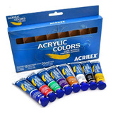 Acrilex