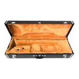 Estojo Trombone Longo Weril F670 - Kromus