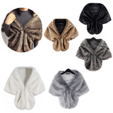 Inverno