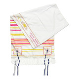 Tzitzit