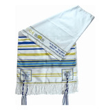 Tzitzit