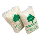 400g