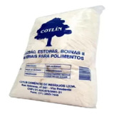 1kg
