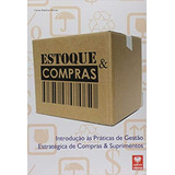 Es