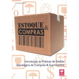 Estra