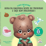 Troninho