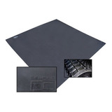 25x1000x1000mm