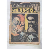 Descr