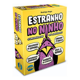 Editora