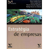 Português