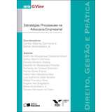 Empresarial