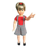 Estrela Amiguinha