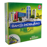 Educativo