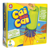 Cai