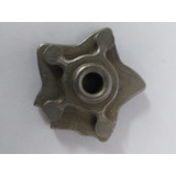 24411-107-013