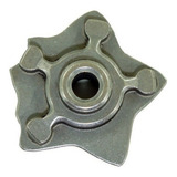 Estrela Cambio Cg125 82 A 08