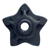 Estrela Cambio Cg125 Até 82 4 Marchas