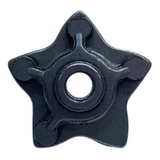 Estrela Cambio Cg125 Até 82 4 Marchas