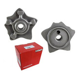 Xlr