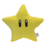Yoshi