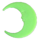 Fluorescente