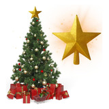 Festas