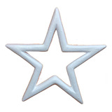 Natal