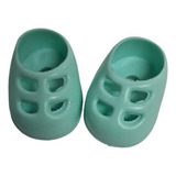 Furinhos