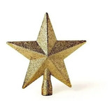 Natal