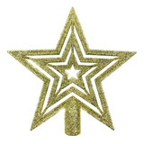 Decoração