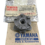 Estrela Segmento Trambulador Xt225/tdm 225/ttr230 Original