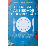 Depressão