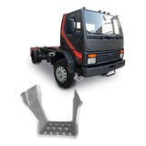 85hbe20040a