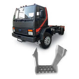 85hbe20041a