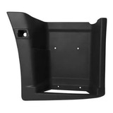 Estribo Cabine Para A Marca Iveco Eurotech - Reforçado